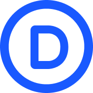 finnishlanguageandculture.com